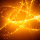 Particle Streaks - VideoHive Item for Sale