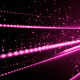 Fashion Show Lights - VideoHive Item for Sale