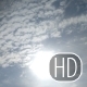 Beautiful Sky 09 - Fast - VideoHive Item for Sale