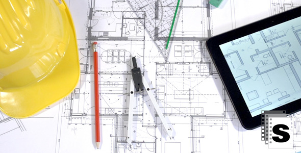 Architecture Drawing Instruments architects blueprints and drawing instrumentsstockfactory Architecture Drawing Instruments architects blueprints and drawing instrumentsstockfactory
