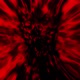 Cruel Zombie Face Red - VideoHive Item for Sale