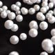 White Pearls 4 - VideoHive Item for Sale