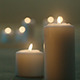 Candles - VideoHive Item for Sale