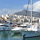 Mediterranean Costa Del Sol - VideoHive Item for Sale