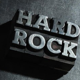 Hard Rock Pack