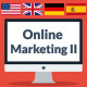 Online Marketing Explainer II - VideoHive Item for Sale