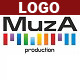 Future Logo 2