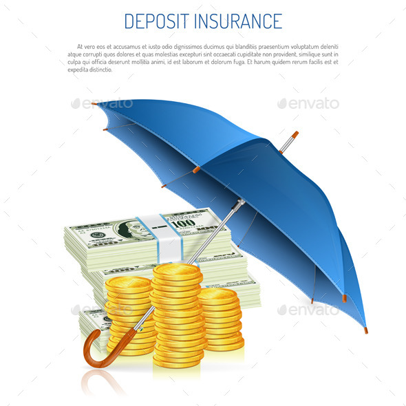 Deposit Insurance - Concepts Business