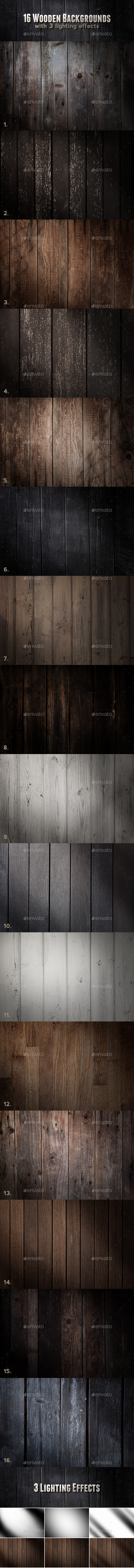 Wood Backgrounds Wood Backgrounds