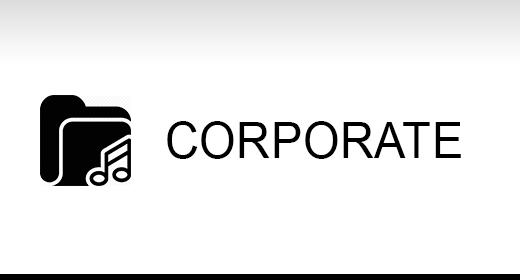 CORPORATE