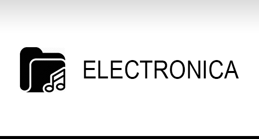 ELECTRONICA