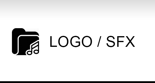 LOGO - SFX