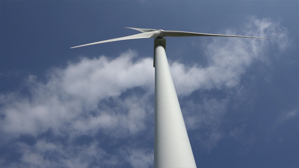 Wind Turbine or Wind Energy Wind Turbine or Wind Energy