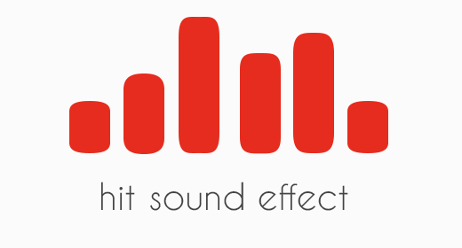 Hit Sound Effect