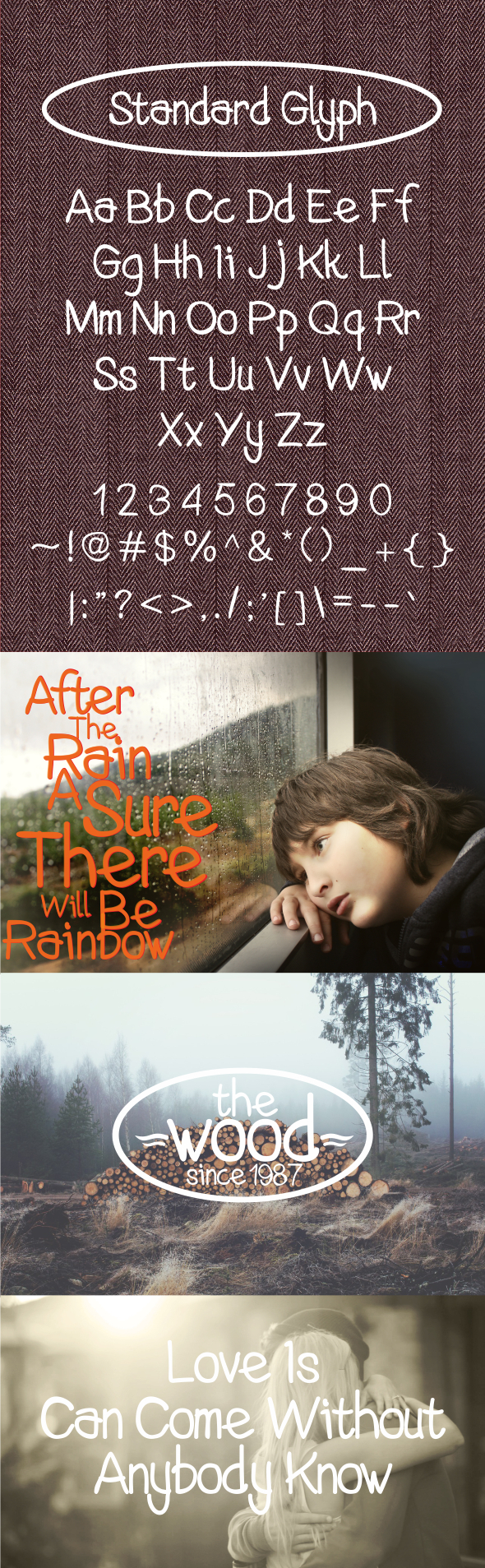 DHIEZAR FONT DHIEZAR FONT