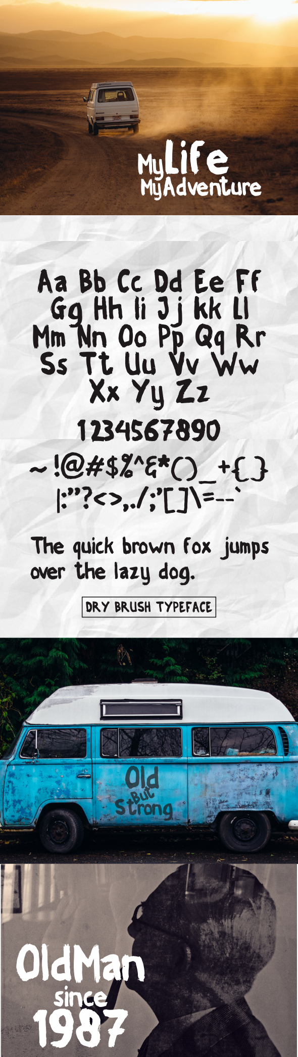UBET CITY - Script Fonts