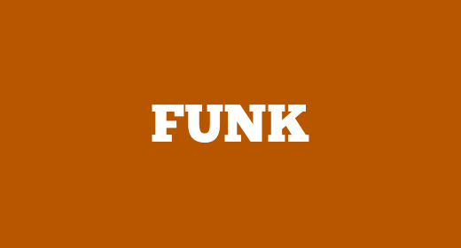 Funk