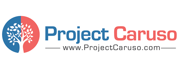 Project%20caruso
