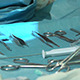 Surgical Instruments And Hands Of A Surgical Nurse Surgical Instruments And Hands Of A Surgical Nurse - VideoHive Item for Sale