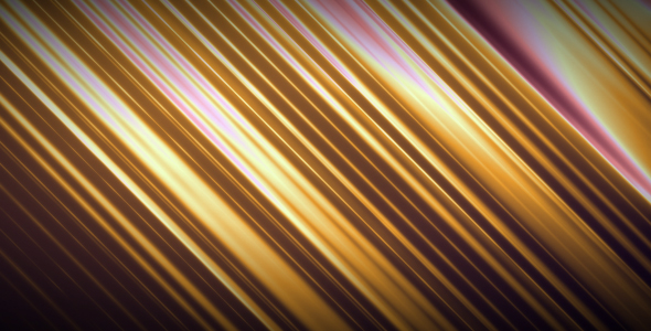 Diagonal Lines 01 alt