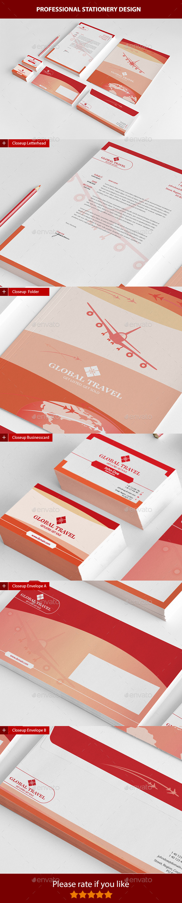 Global Travel Global Travel