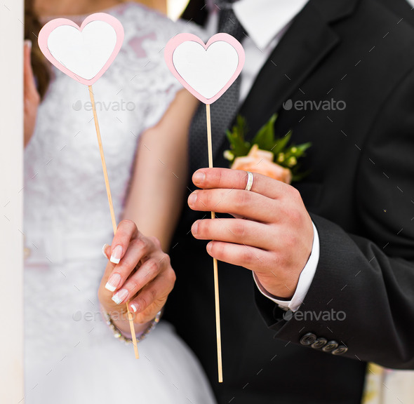 Image of Heart - Stock Photo - Images