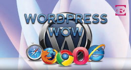 Wordpress WOW