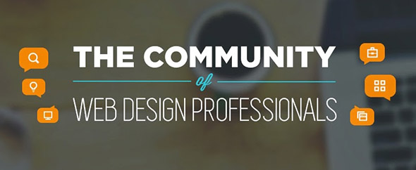 Themeforest header