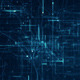 Cybernetic Journey - VideoHive Item for Sale