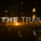 Trailer Titles - VideoHive Item for Sale