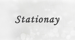 Stationaries