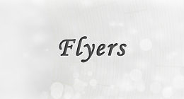 Flyers