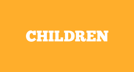 Children