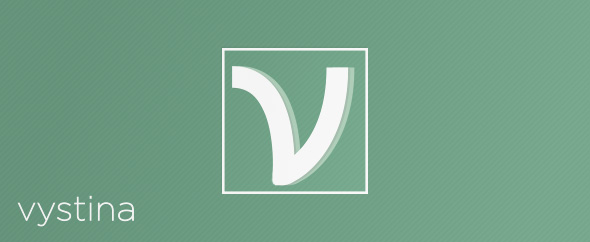 Vysb