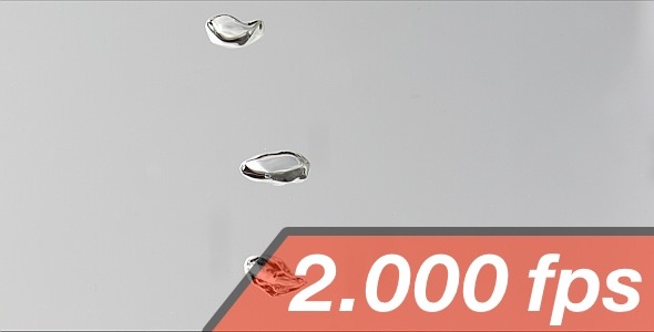 Bubbles Ascending In The Water 3 alt