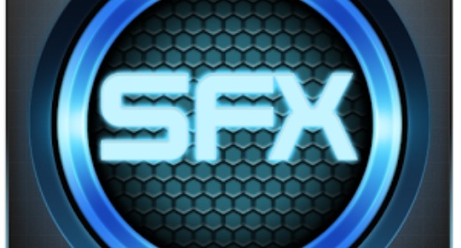 SFX