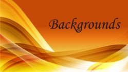 Backgrounds