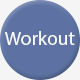Workout