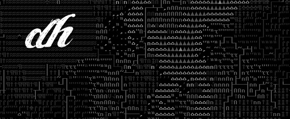 Env