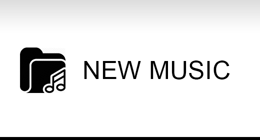 New Music