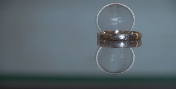 Wedding rings Wedding rings