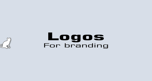 Logos