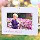 Photo Gallery Happy Day - VideoHive Item for Sale