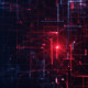 Cybernetic Infection - VideoHive Item for Sale