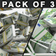 Money Clone - VideoHive Item for Sale