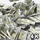 Clone Dollars - VideoHive Item for Sale