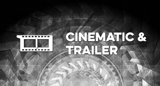 Cinematic