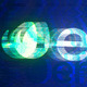 Dubstep Glitch Logo - VideoHive Item for Sale
