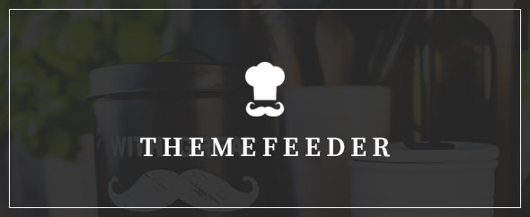 Homepage image