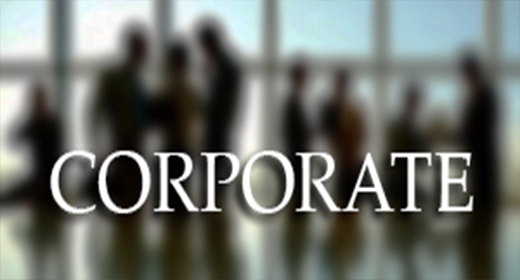 Corparate